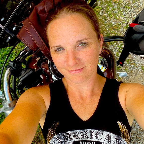 ABOUT ME! - Picture 1 of 15